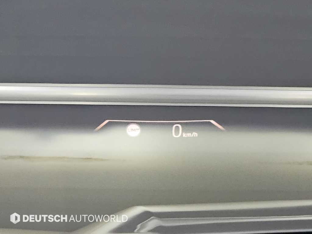 BMW X1 2024 Gris - Importación desde Corea - HF Imports Iquique - Foto 17