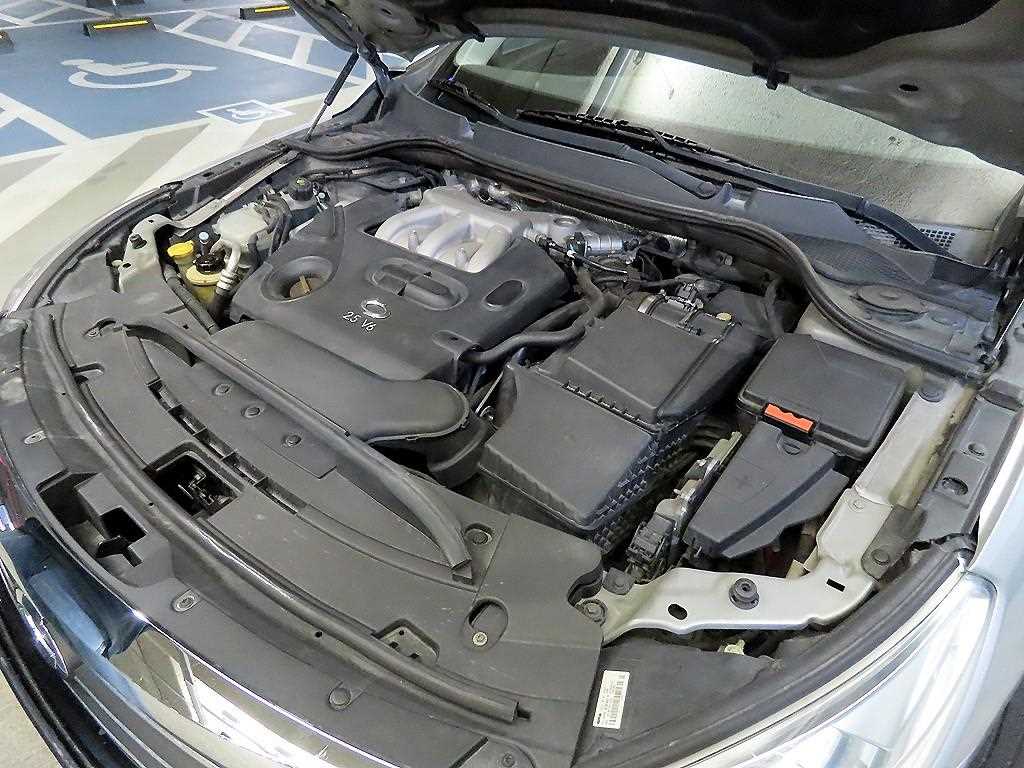 SAMSUNG SM7 2012 Gris - Importación desde Corea - HF Imports Iquique - Foto 19