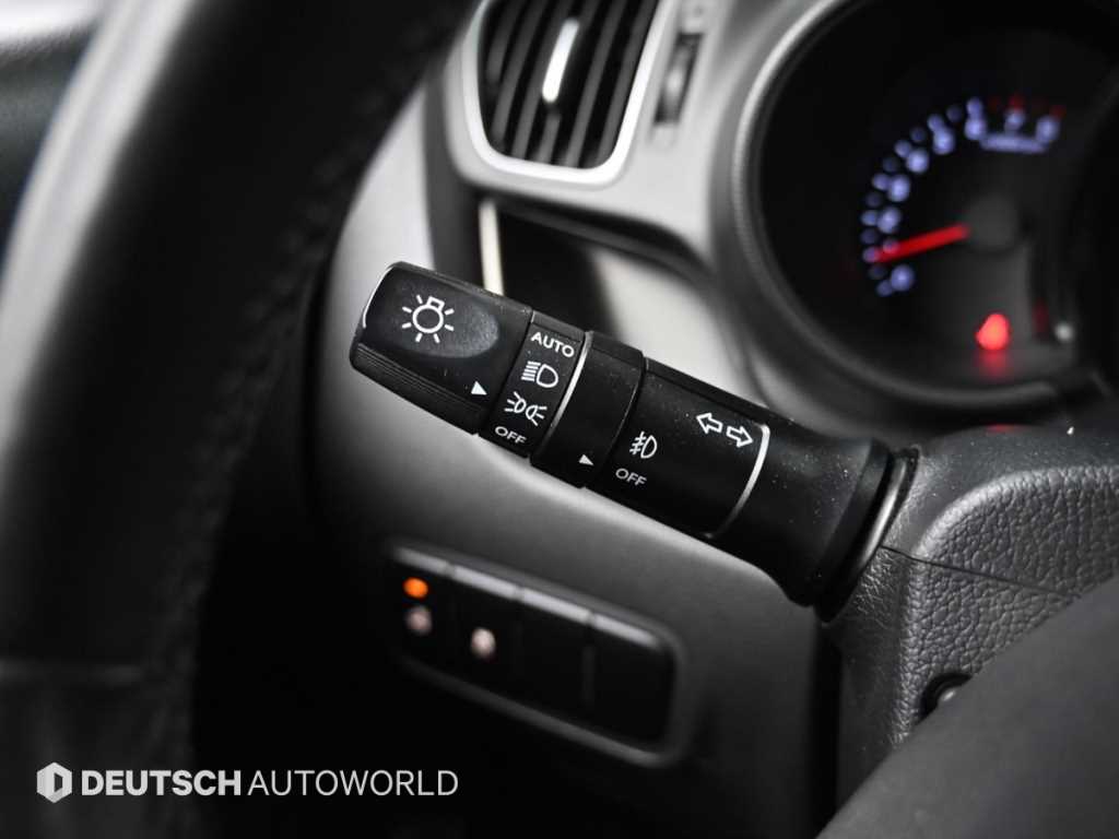 KIA Ray 2020 Blanco - Importación desde Corea - HF Imports Iquique - Foto 18