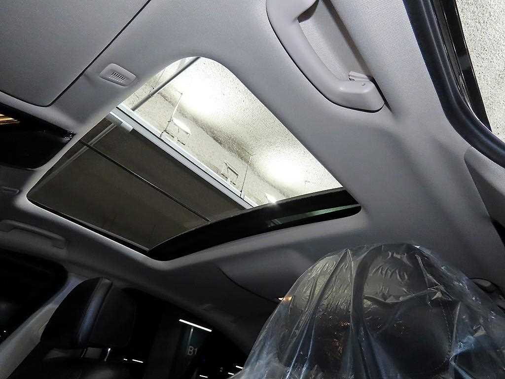 BMW 5 Series 2022 Gris - Importación desde Corea - HF Imports Iquique - Foto 16