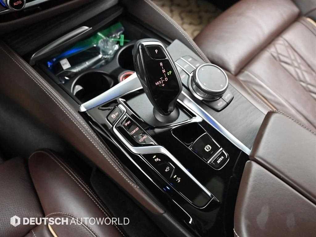 BMW Gran Turismo - Vista 9