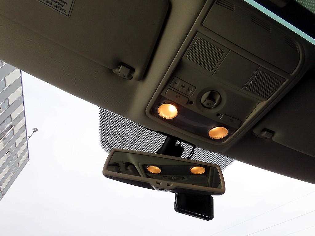 Volkswagen CC 2014 Blanco - Importación desde Corea - HF Imports Iquique - Foto 16