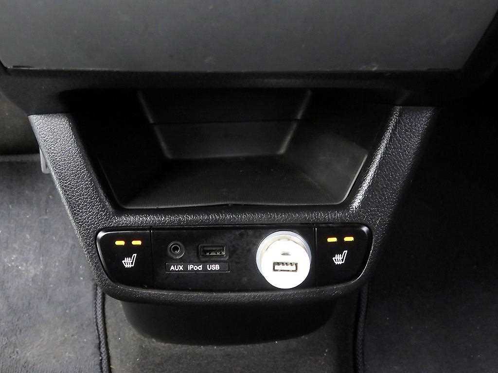 KIA Ray 2014 skyblue - Importación desde Corea - HF Imports Iquique - Foto 14