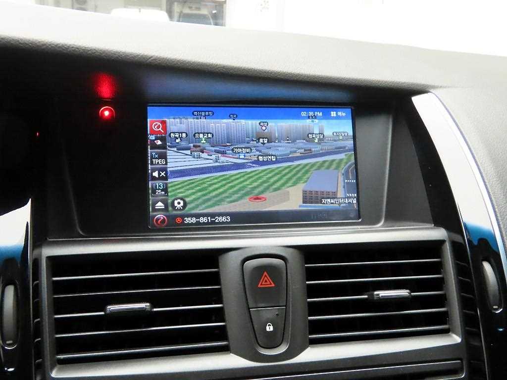 SAMSUNG SM7 - Vista 9