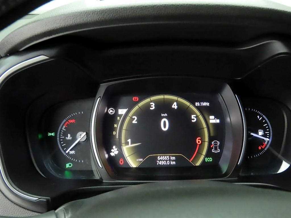 SAMSUNG QM6 - Vista 5