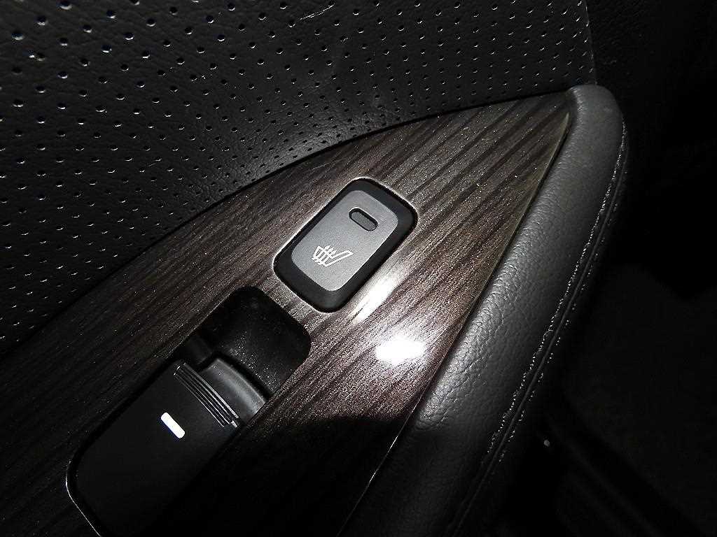 KIA K5 2012 Negro - Importación desde Corea - HF Imports Iquique - Foto 15