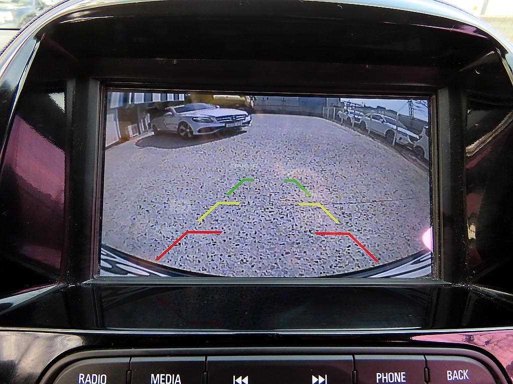 Chevrolet Spark 2019 Negro - Importación desde Corea - HF Imports Iquique - Foto 15