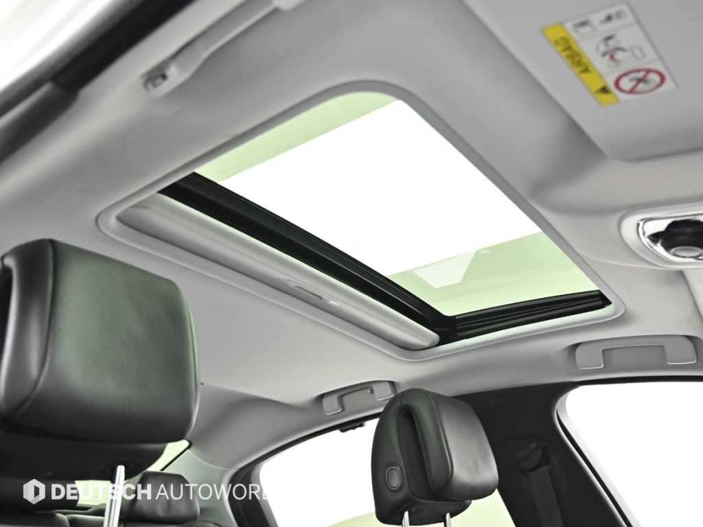 Peugeot 508 2017 Blanco - Importación desde Corea - HF Imports Iquique - Foto 18