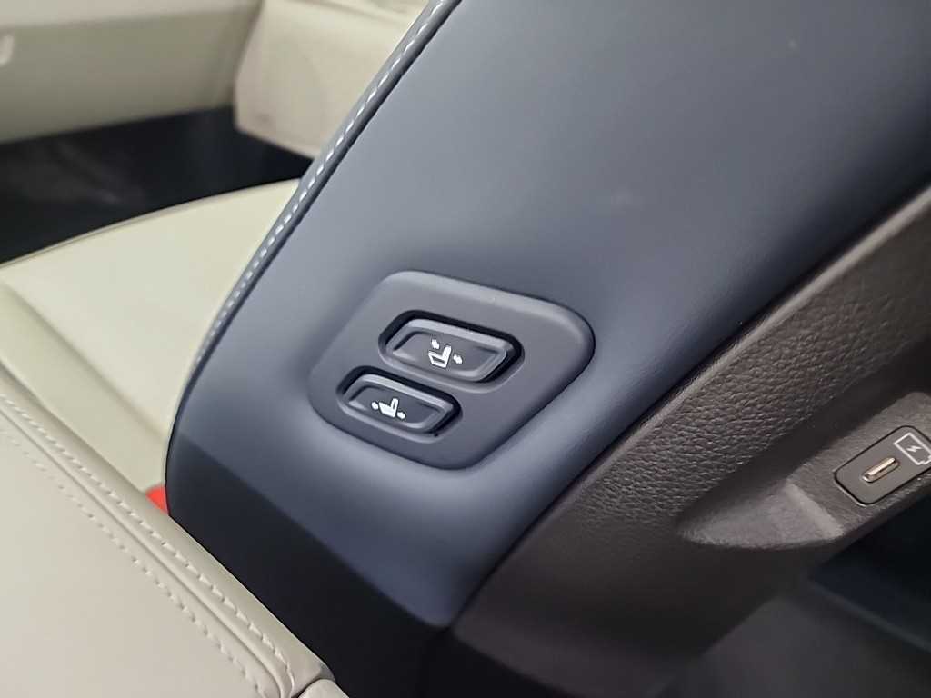 KIA Carnival 2024 - Importación desde Corea - HF Imports Iquique - Foto 14