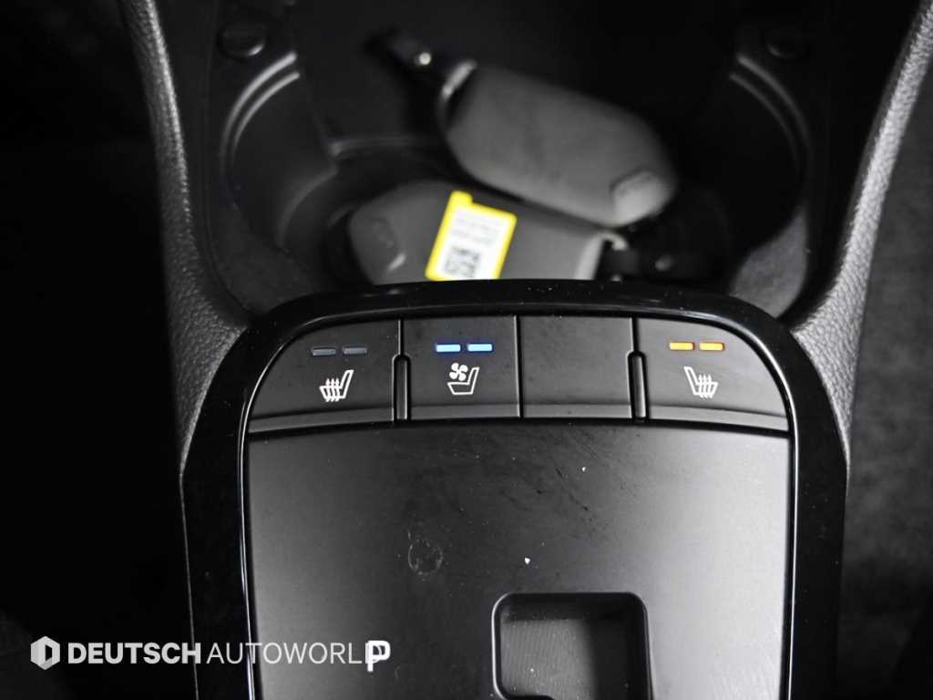 KIA Morning 2024 Blanco - Importación desde Corea - HF Imports Iquique - Foto 17