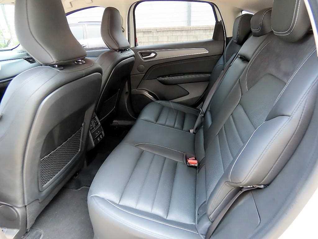 SAMSUNG XM3 - Vista 6