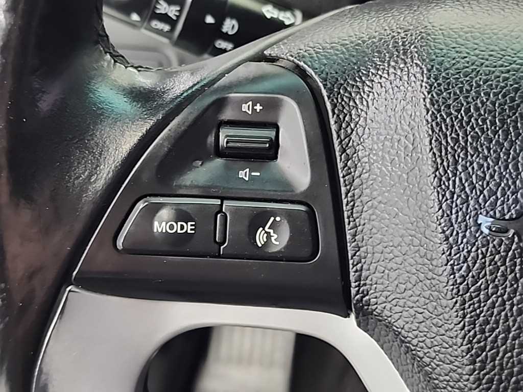 KIA Morning 2013 Verde - Importación desde Corea - HF Imports Iquique - Foto 15