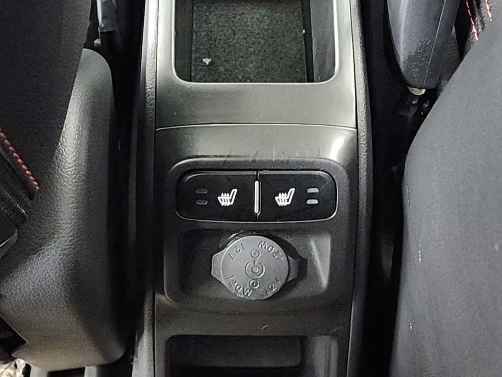 KIA Ray 2022 - Importación desde Corea - HF Imports Iquique - Foto 13