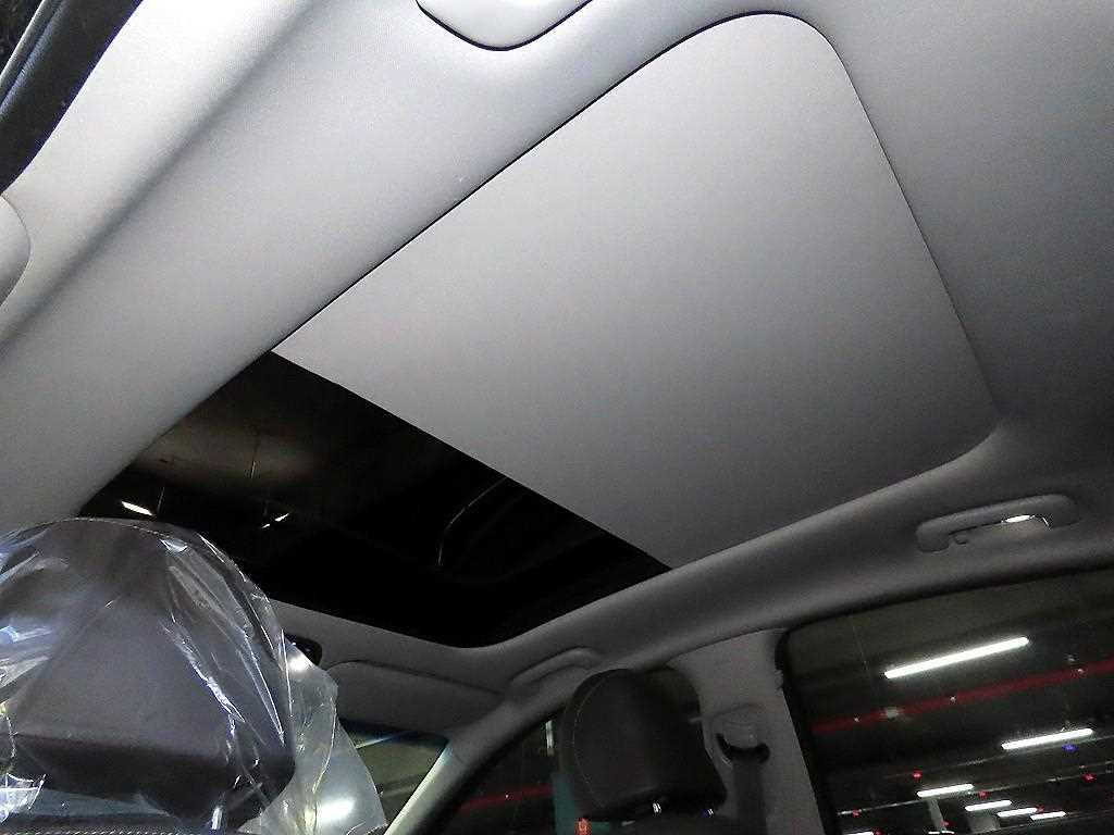 HYUNDAI Grandeur 2019 Negro - Importación desde Corea - HF Imports Iquique - Foto 17