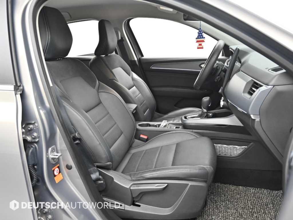 SAMSUNG XM3 - Vista 10