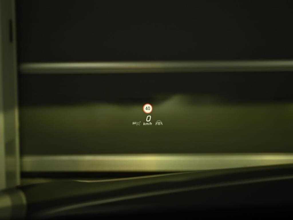 Mercedes Benz S Class 2026 Negro - Importación desde Corea - HF Imports Iquique - Foto 17