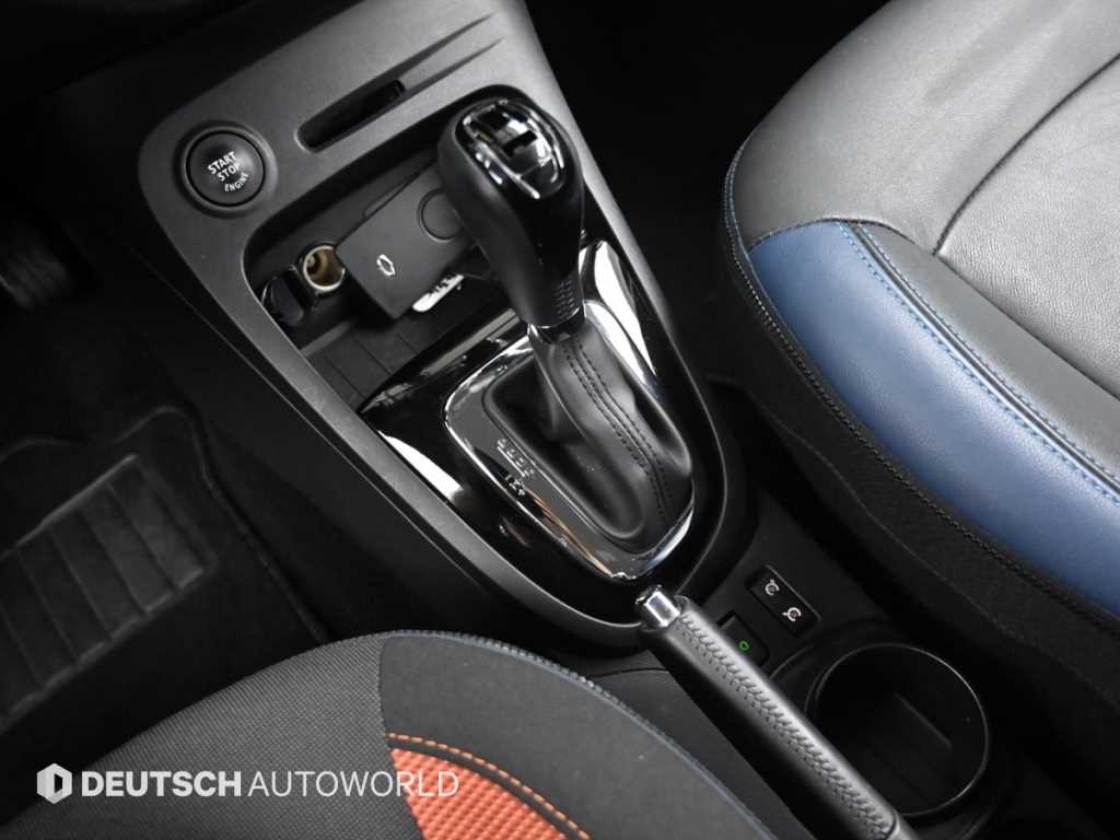 SAMSUNG QM3 - Vista 9