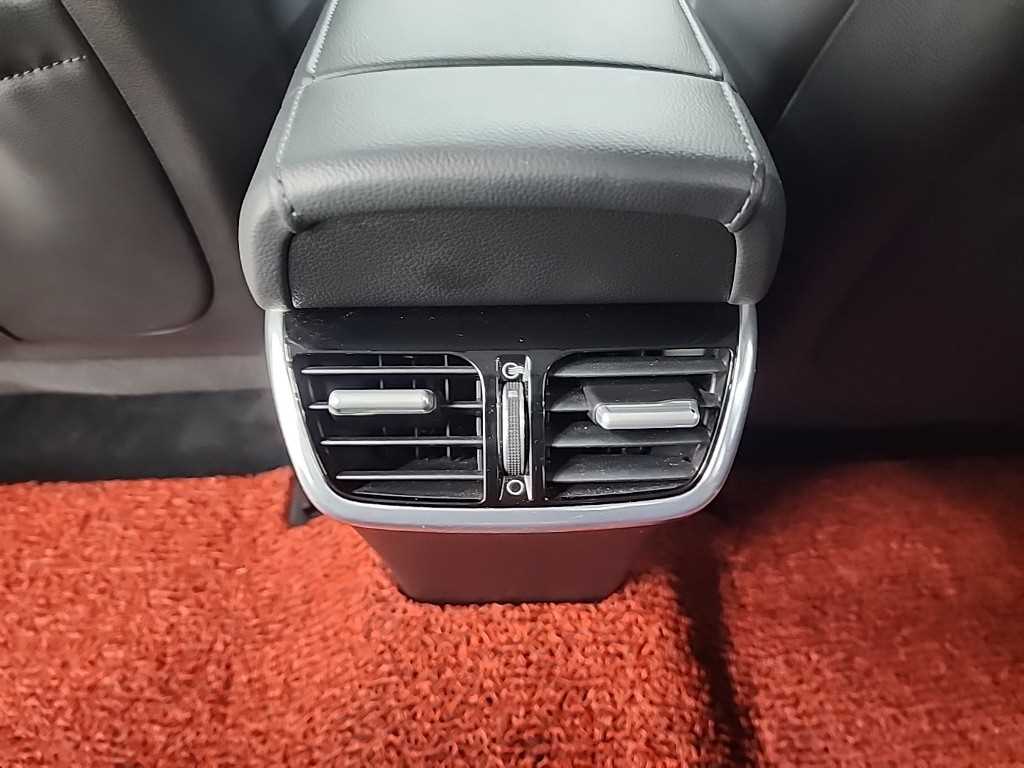 HYUNDAI Grandeur 2020 Blanco - Importación desde Corea - HF Imports Iquique - Foto 13