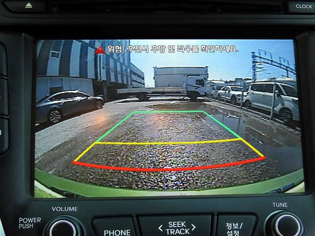 HYUNDAI Veloster 2012 Verde - Importación desde Corea - HF Imports Iquique - Foto 15