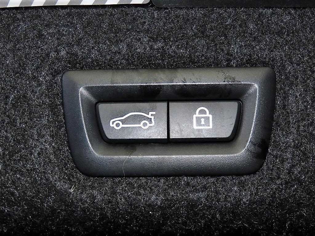 BMW 5 Series 2022 Gris - Importación desde Corea - HF Imports Iquique - Foto 17