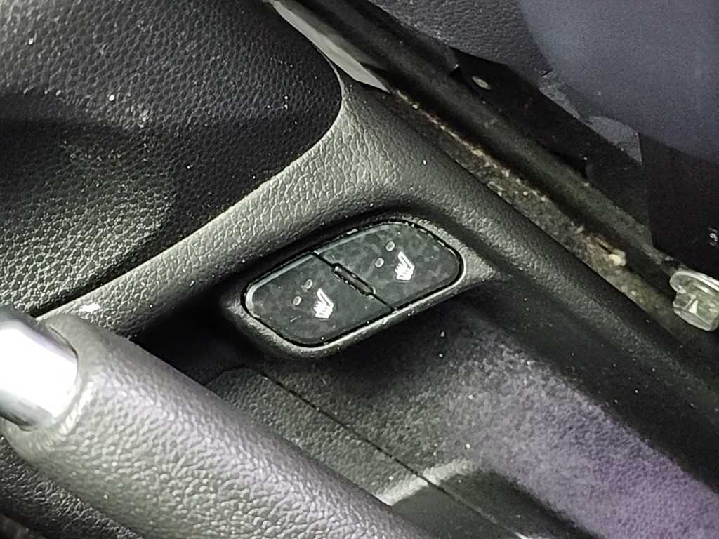 KIA Morning 2013 Verde - Importación desde Corea - HF Imports Iquique - Foto 13