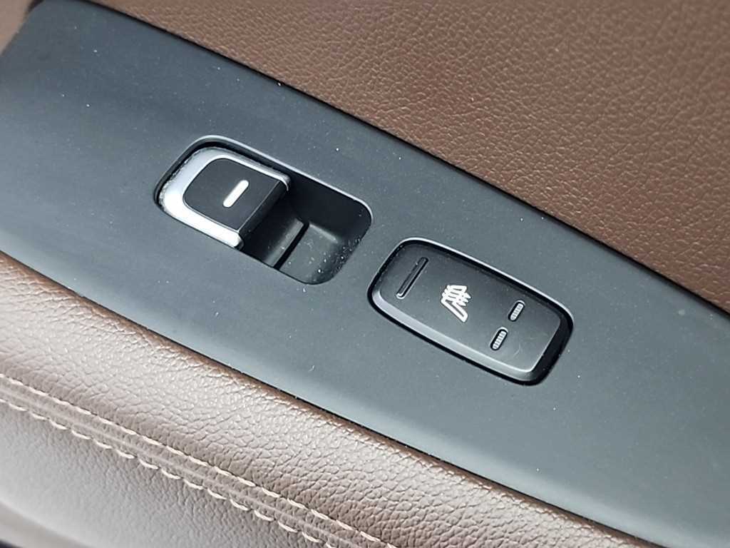 KIA Sorento 2016 Blanco - Importación desde Corea - HF Imports Iquique - Foto 15