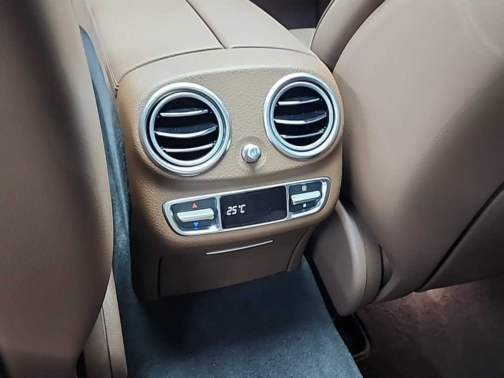 Mercedes Benz E class 2023 Blanco - Importación desde Corea - HF Imports Iquique - Foto 13