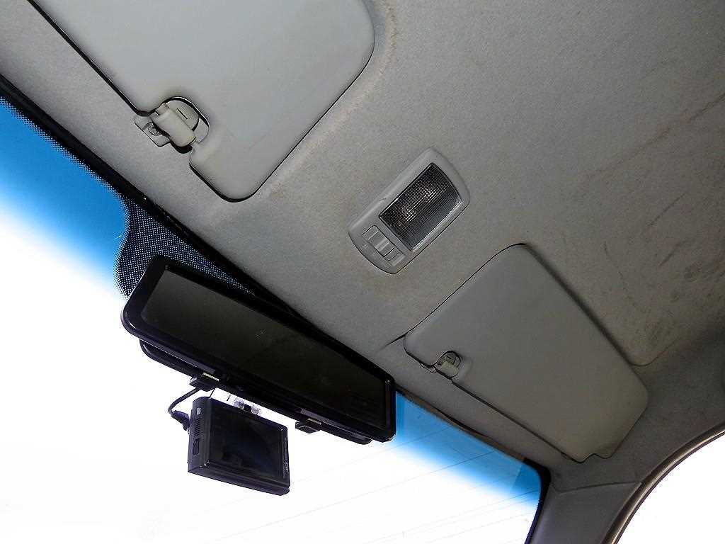 Small Truck tower_built-in tower 2014 Blanco - Importación desde Corea - HF Imports Iquique - Foto 15