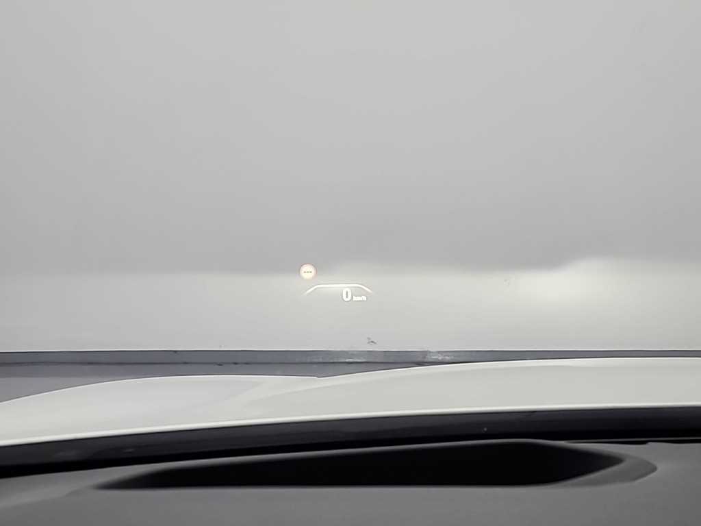 BMW 5 Series 2018 Blanco - Importación desde Corea - HF Imports Iquique - Foto 18