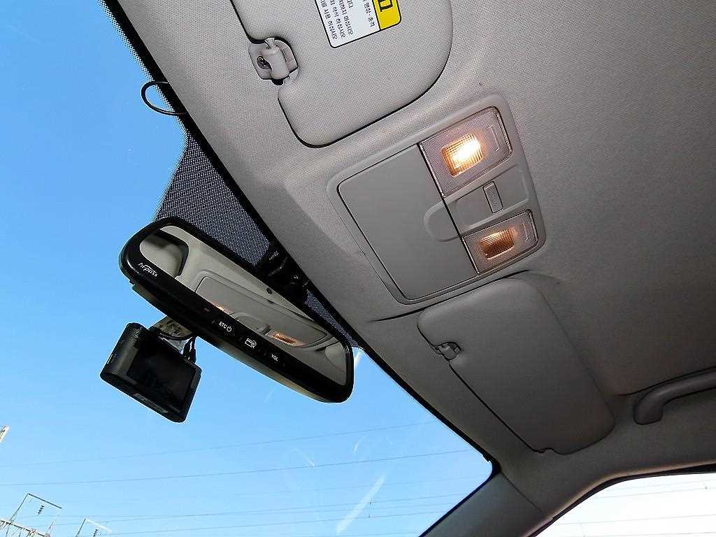 HYUNDAI Veloster 2012 Verde - Importación desde Corea - HF Imports Iquique - Foto 16