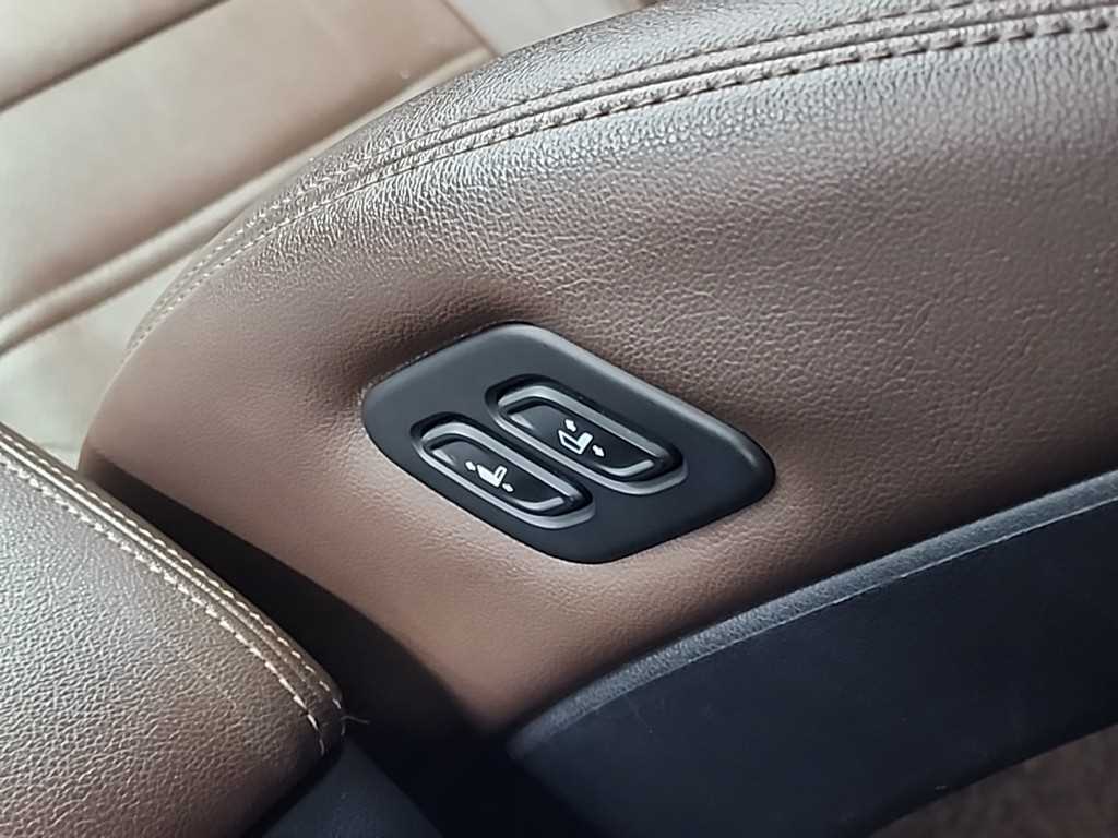 KIA Sorento 2016 Blanco - Importación desde Corea - HF Imports Iquique - Foto 13