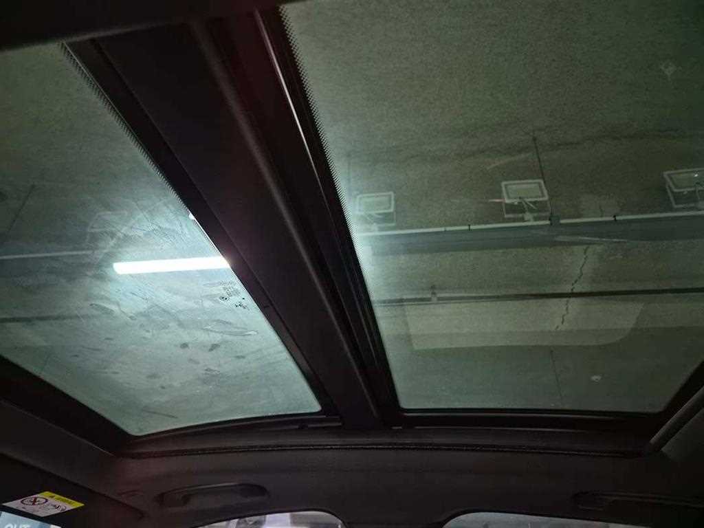 BMW Gran Turismo 2021 Negro - Importación desde Corea - HF Imports Iquique - Foto 15