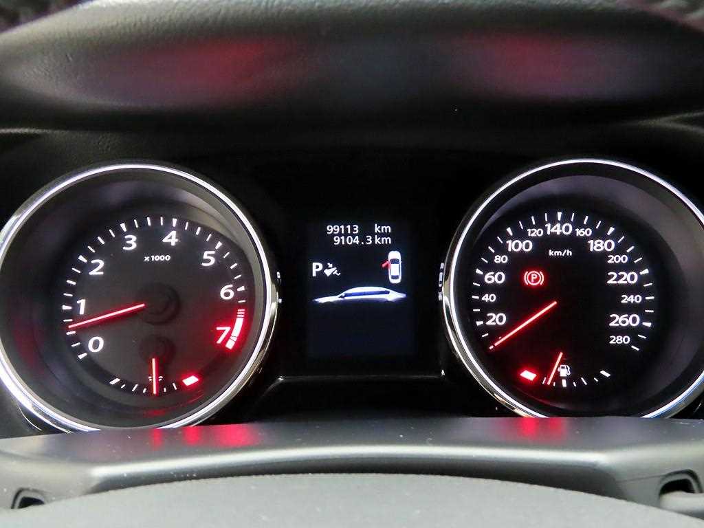 SAMSUNG SM7 - Vista 6