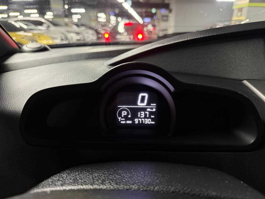 Ssangyong Korando 2018 Negro - Importación desde Corea - HF Imports Iquique - Foto 13