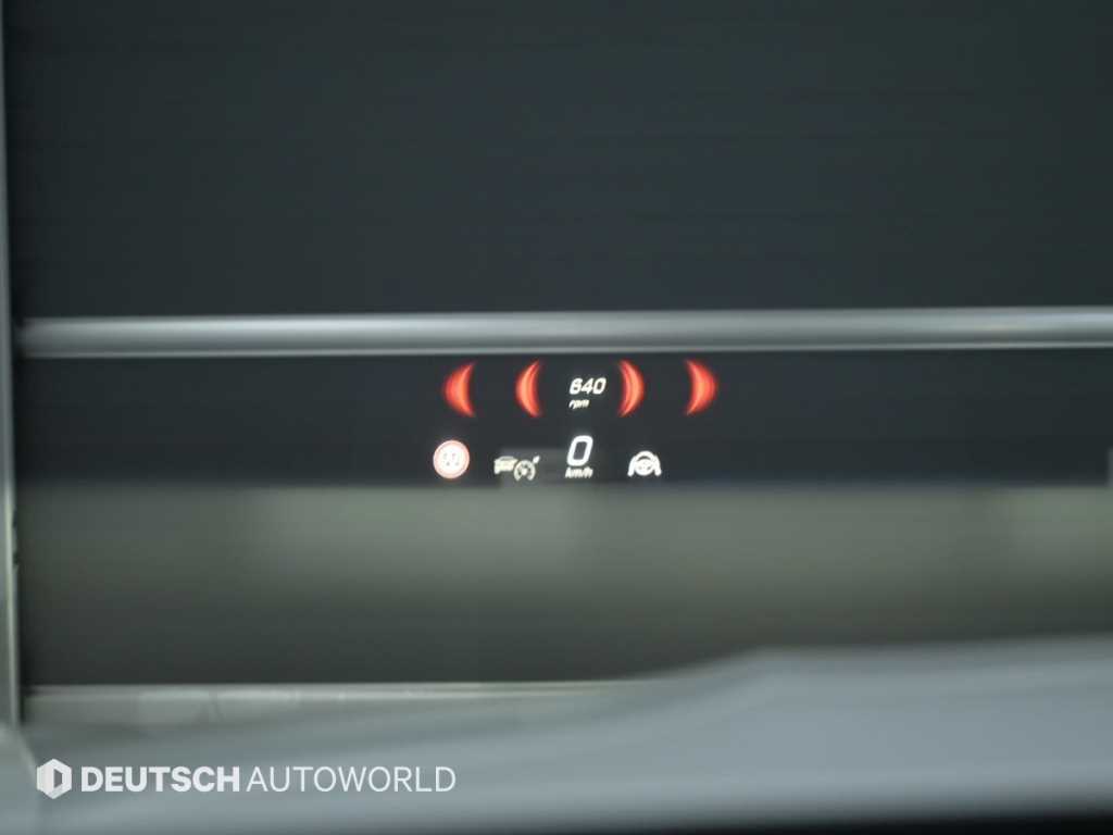 Mercedes Benz E class 2025 Blanco - Importación desde Corea - HF Imports Iquique - Foto 17