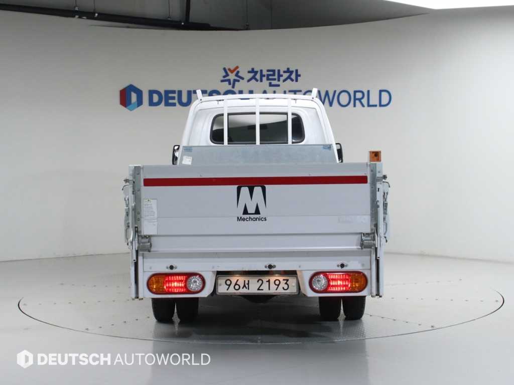 Small Truck Top_Powergate - Vista 4