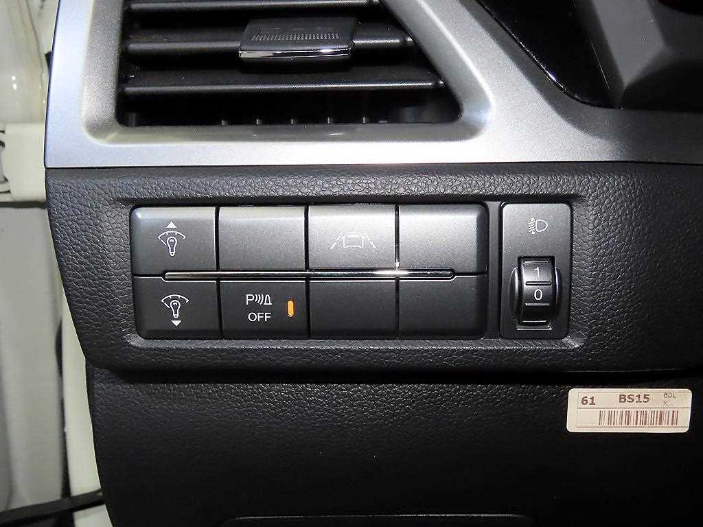 Ssangyong Korando 2022 Blanco - Importación desde Corea - HF Imports Iquique - Foto 15