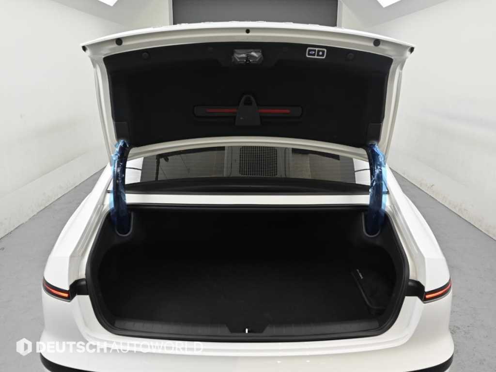 HYUNDAI Grandeur 2023 - Importación desde Corea - HF Imports Iquique - Foto 19