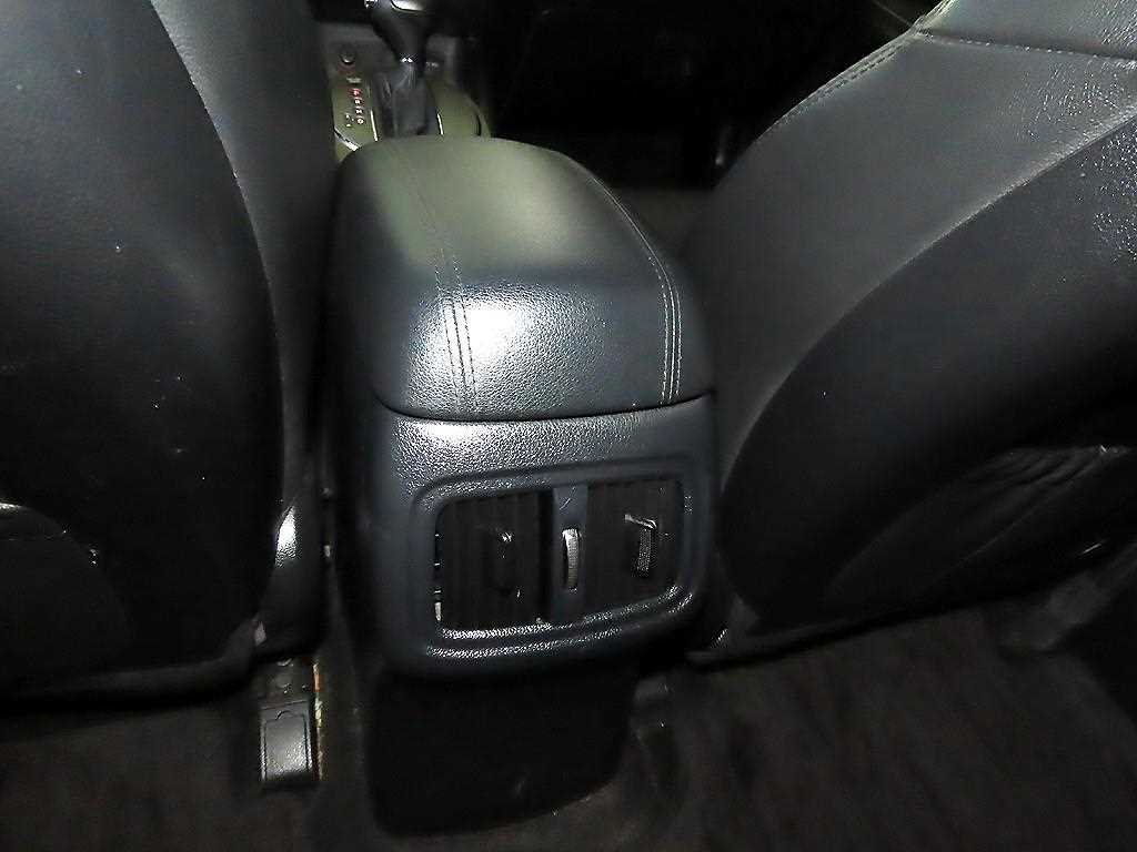 KIA Sportage 2014 Blanco - Importación desde Corea - HF Imports Iquique - Foto 15