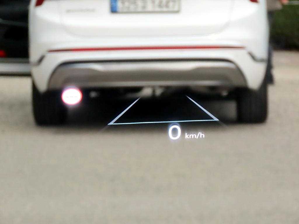 HYUNDAI Sonata - Vista 10