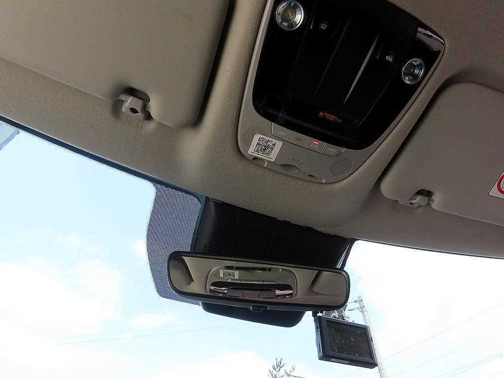 KIA Seltos 2022 - Importación desde Corea - HF Imports Iquique - Foto 16