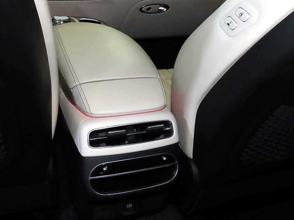 Genesis GV70 2021 Gris - Importación desde Corea - HF Imports Iquique - Foto 13