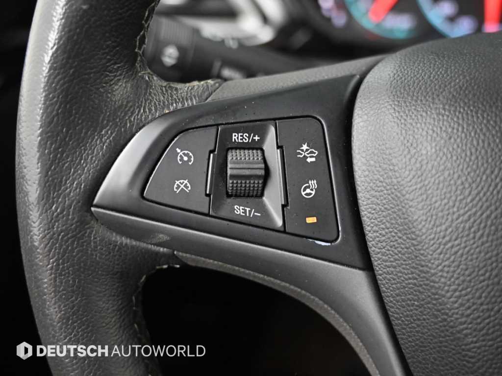 Chevrolet Spark 2019 Negro - Importación desde Corea - HF Imports Iquique - Foto 16