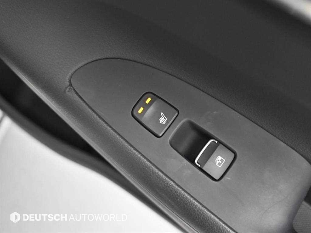 HYUNDAI Grandeur 2021 Blanco - Importación desde Corea - HF Imports Iquique - Foto 15