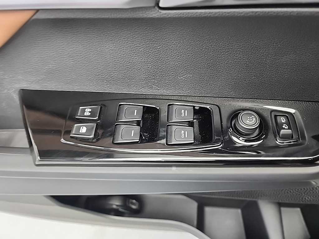 Ssangyong Torres 2023 Gris - Importación desde Corea - HF Imports Iquique - Foto 18