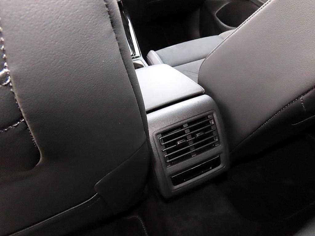 Volkswagen Golf 2025 - Importación desde Corea - HF Imports Iquique - Foto 16