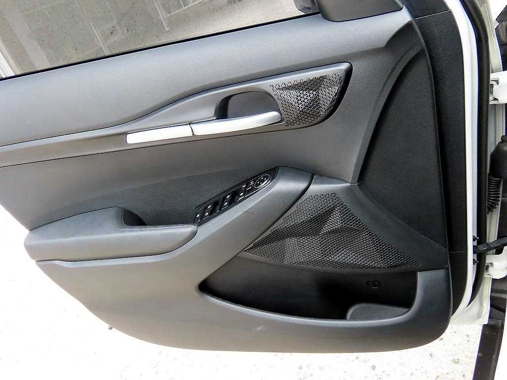 KIA Seltos - Vista 11