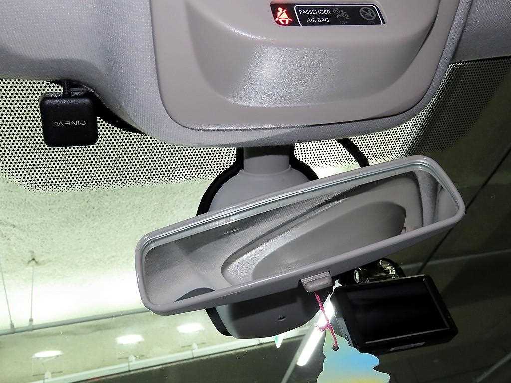 SAMSUNG QM3 2015 the color of pearl - Importación desde Corea - HF Imports Iquique - Foto 15