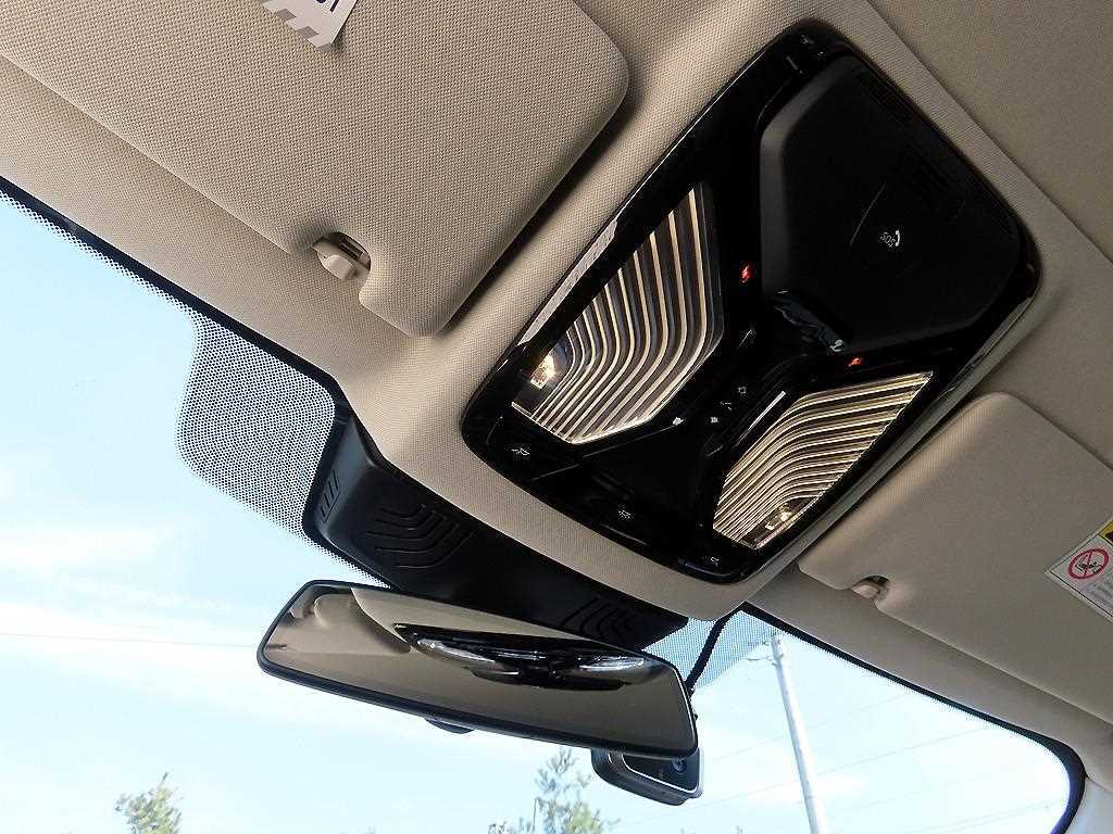 BMW 5 Series 2018 Gris - Importación desde Corea - HF Imports Iquique - Foto 15