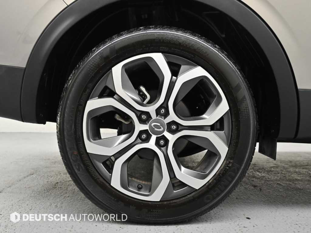 SAMSUNG XM3 - Vista 5